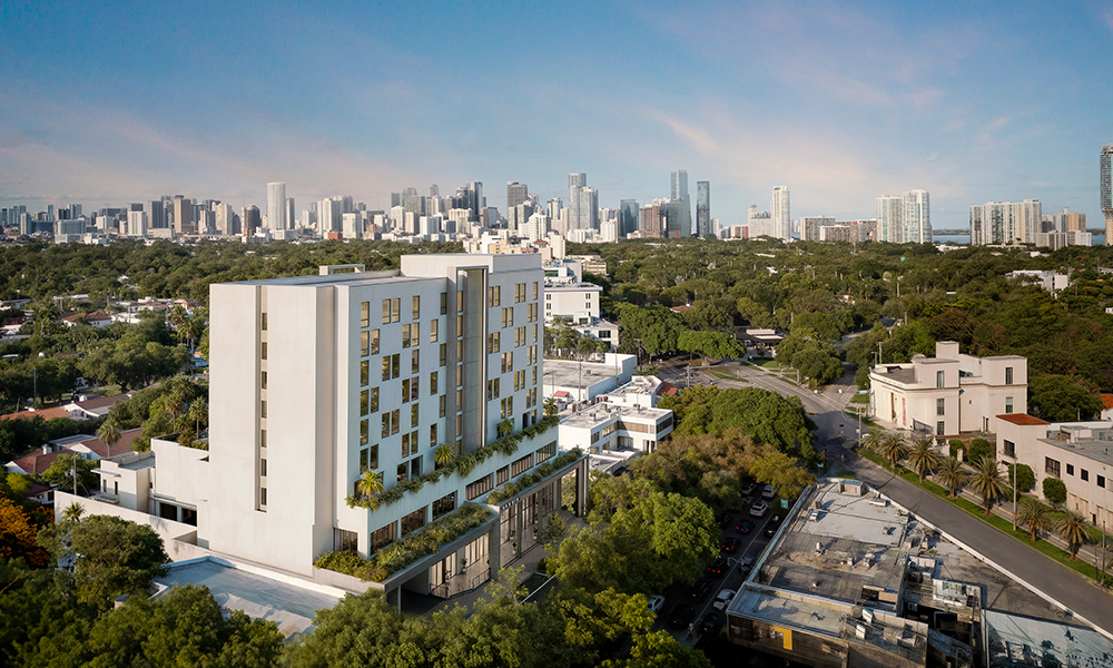 Atelier Residences Miami - Image 6