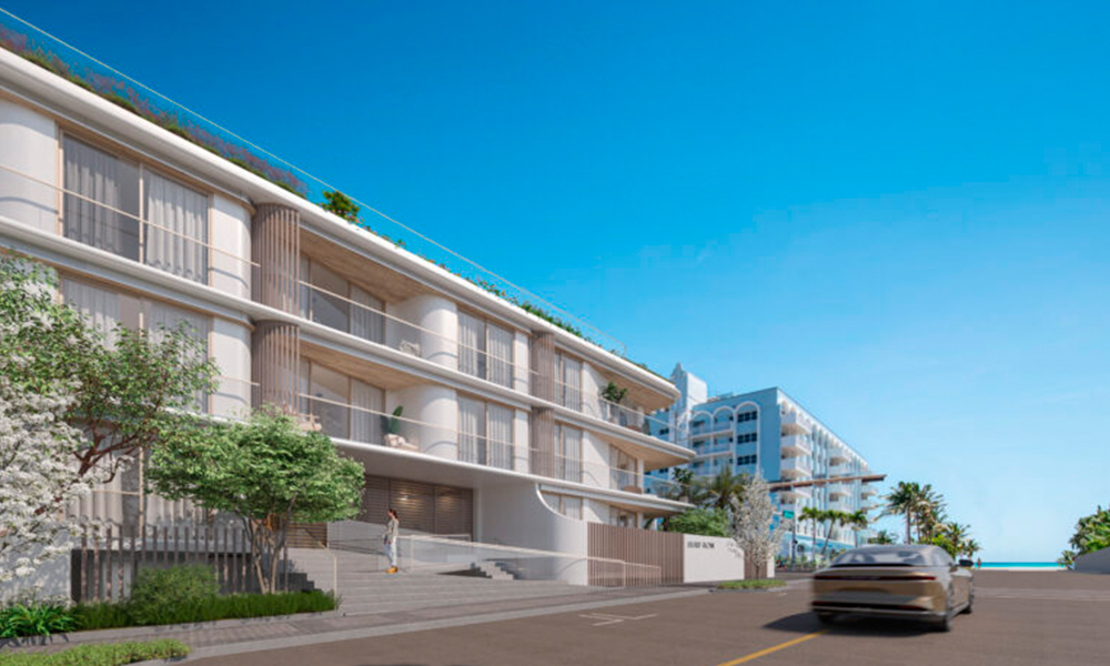 Rows Pricing Plans: Discover the Best Options for Your Needs