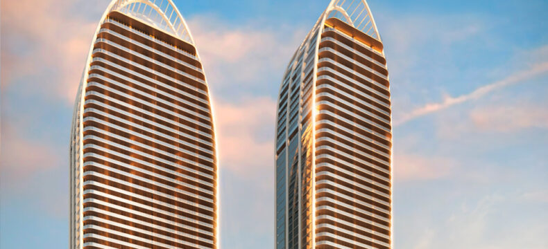 St Regis Sunny Isles Beach