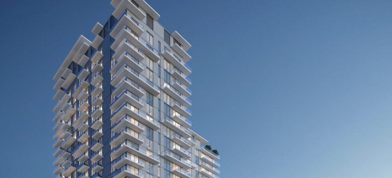 Viceroy Aventura