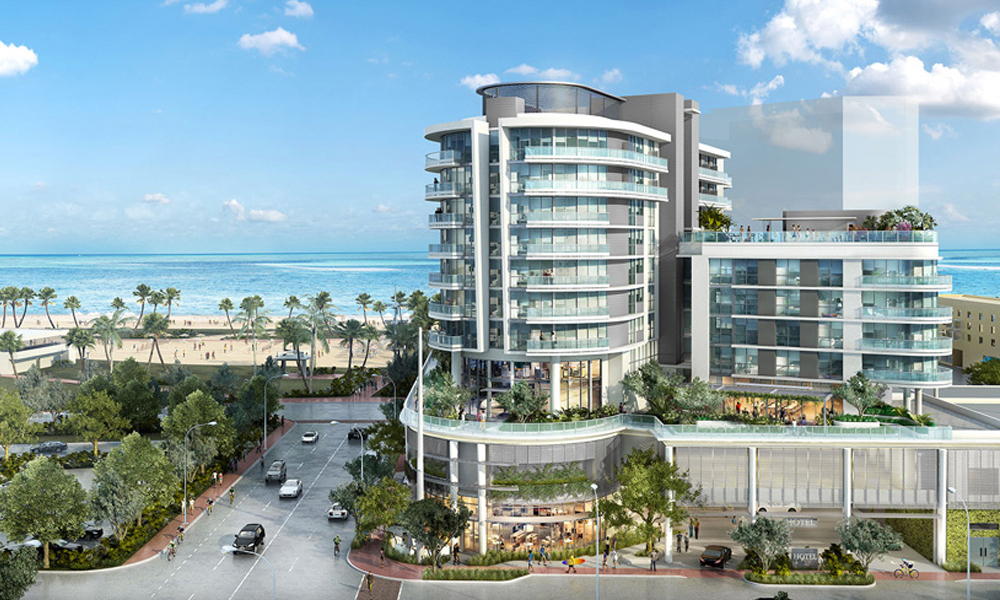 7200 Collins rendering