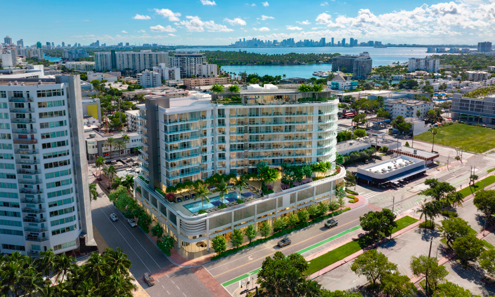 20-7200-Collins-Terrace-Aerial