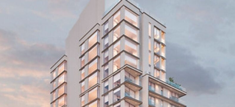 Atzaro Residences Miami