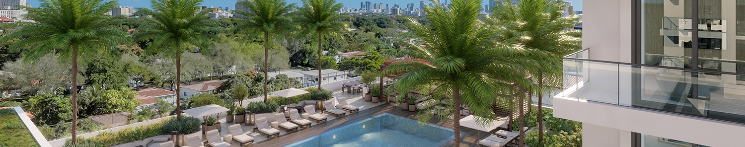 Cassia Residences - Image 7