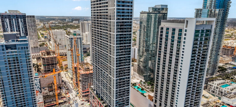 Natiivo Miami