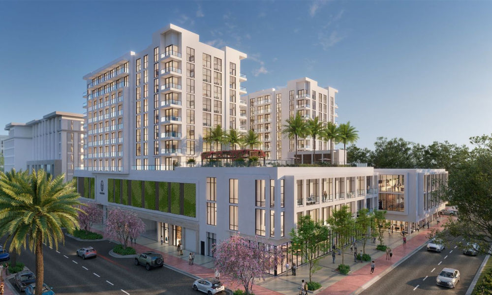 Cassia Residences - Image 8