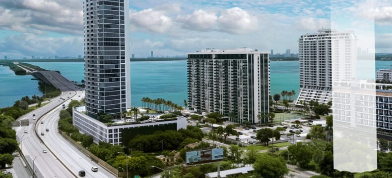 Sensa Miami