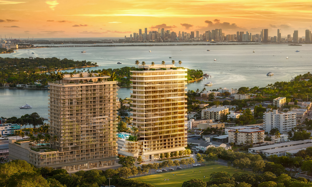 02-72-Carlyle-Location