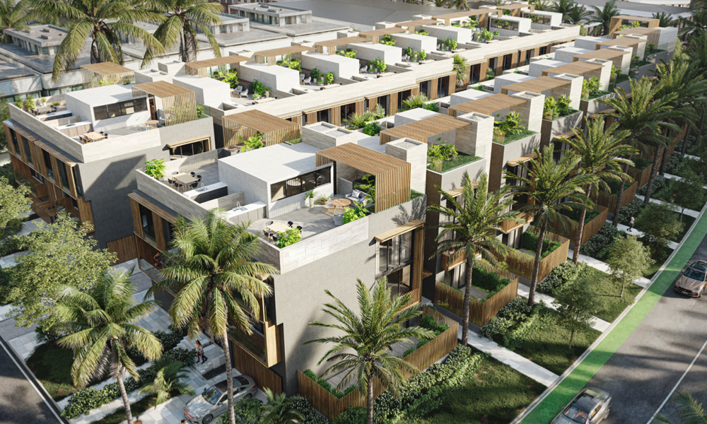 02-Bay-Villas-Bay-Harbor-Islands-Location