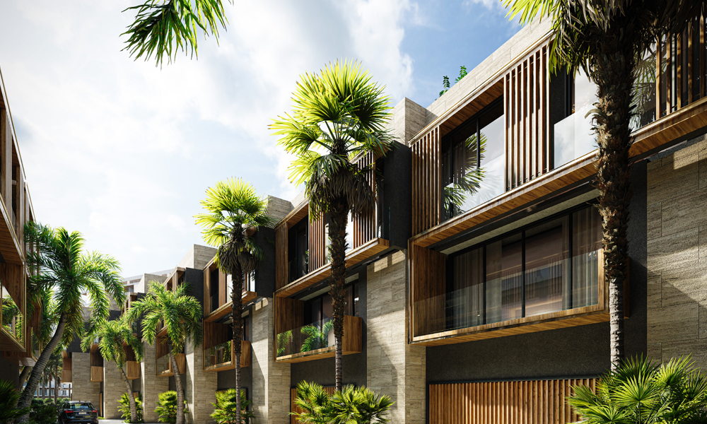 03-Bay-Villas-Bay-Harbor-Islands-Architecture