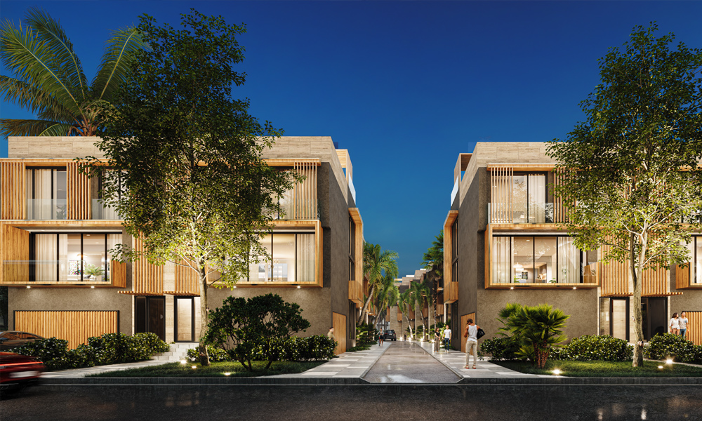 04-Bay-Villas-Bay-Harbor-Islands-Homes