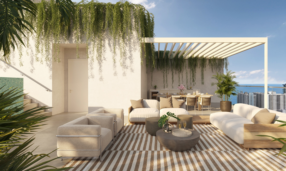 05-72-Carlyle-Terrace