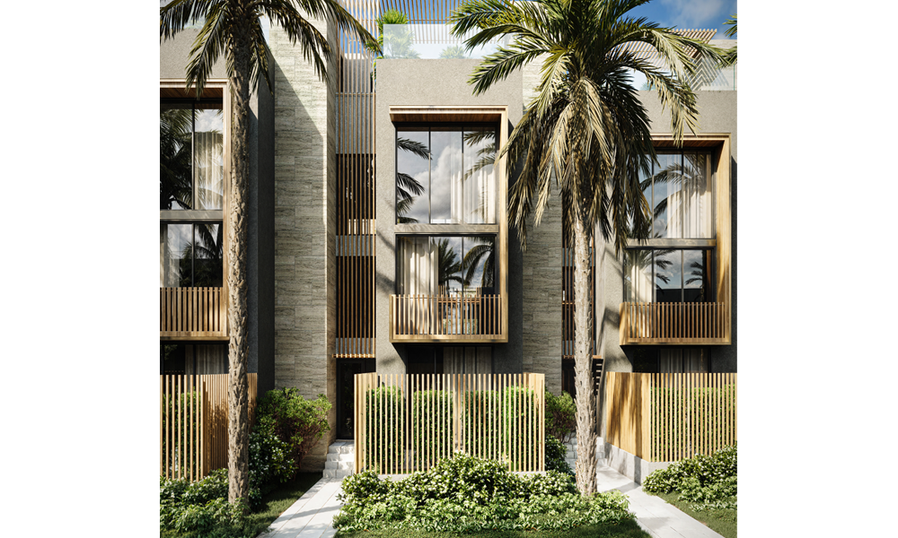 05-Bay-Villas-Bay-Harbor-Islands-Desktop