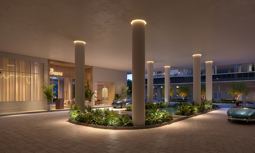 06-72-Carlyle-Porte-Cochere