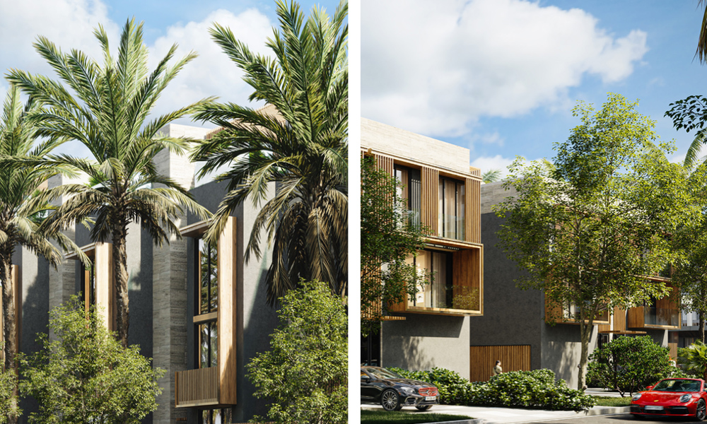 06-Bay-Villas-Bay-Harbor-Islands-Location