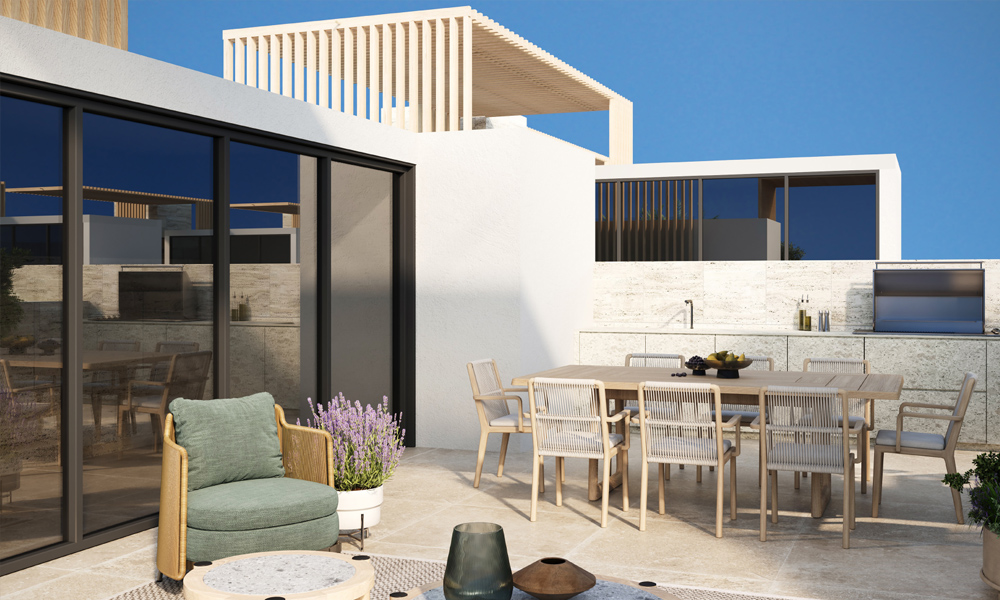 07-Bay-Villas-Bay-Harbor-Islands-Terrace