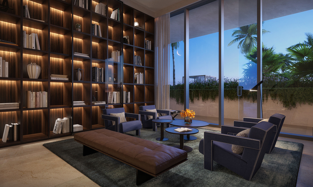 08-72-Carlyle-Library