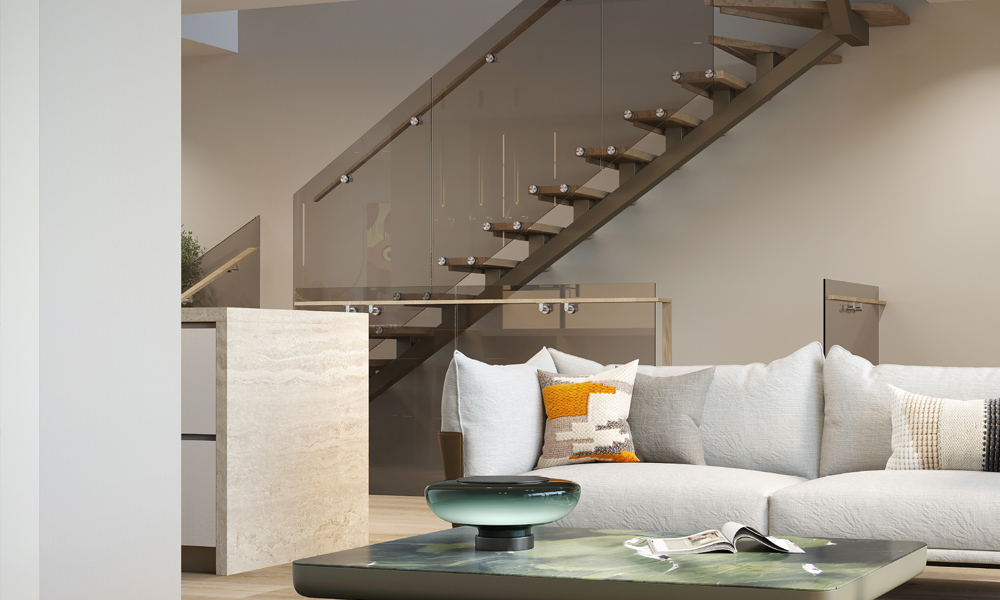 08-Bay-Villas-Bay-Harbor-Islands-Living-Room