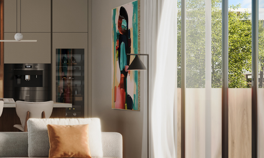 10-Bay-Villas-Bay-Harbor-Islands-Living-Room