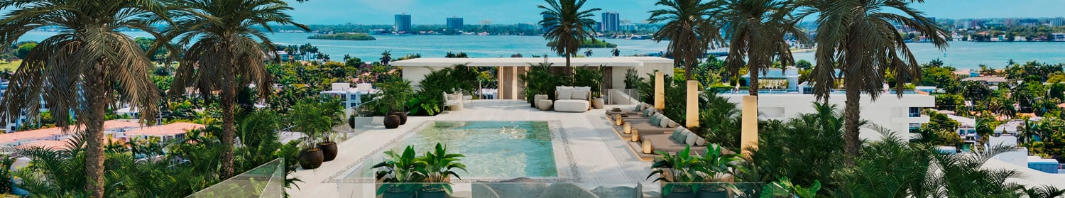 La Mare Bay Harbor Islands - Image 2