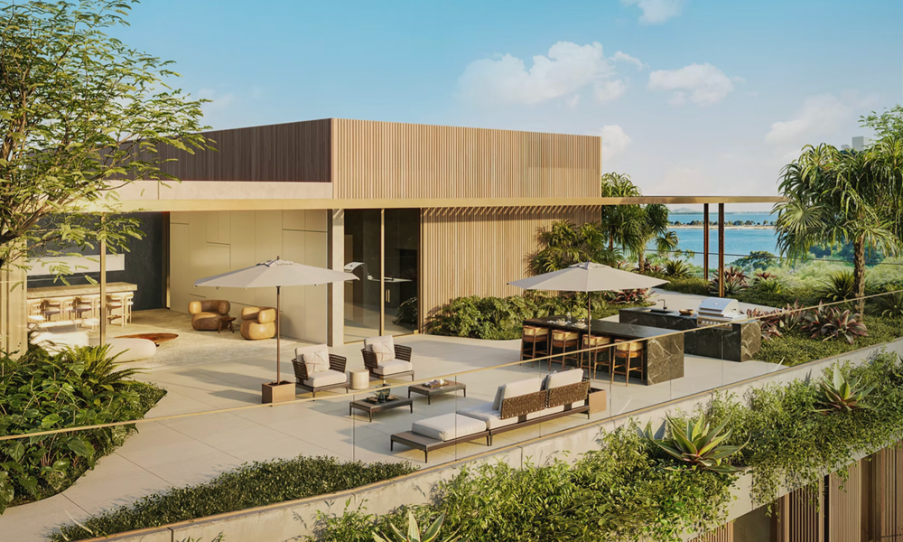 02-Colette-Brickell-Rooftop