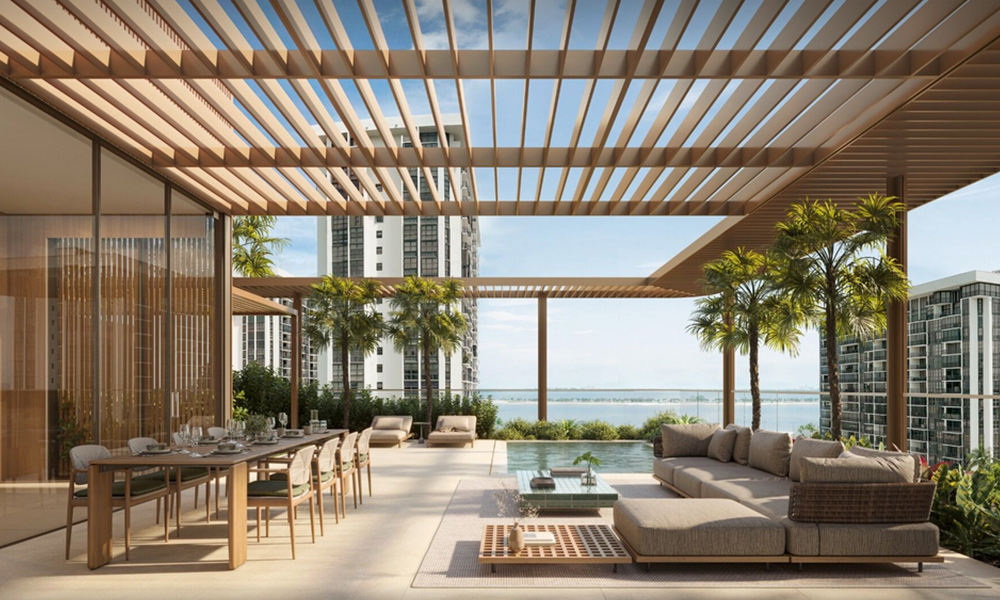 03-Colette-Condo-Brickell-Rooftop