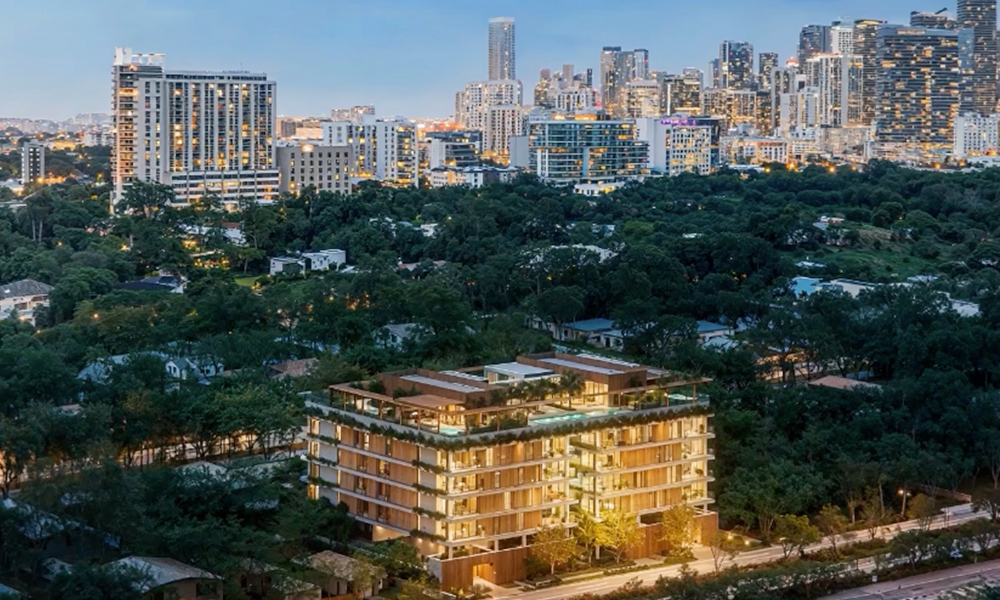 02-Colette-Brickell-Building