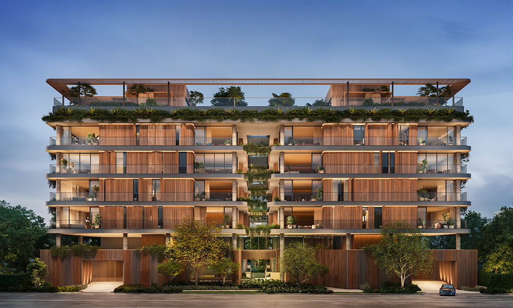 03-Colette-Brickell-Building