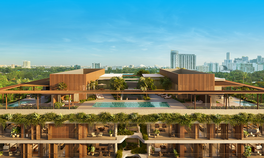 04-Colette-Brickell-Pool