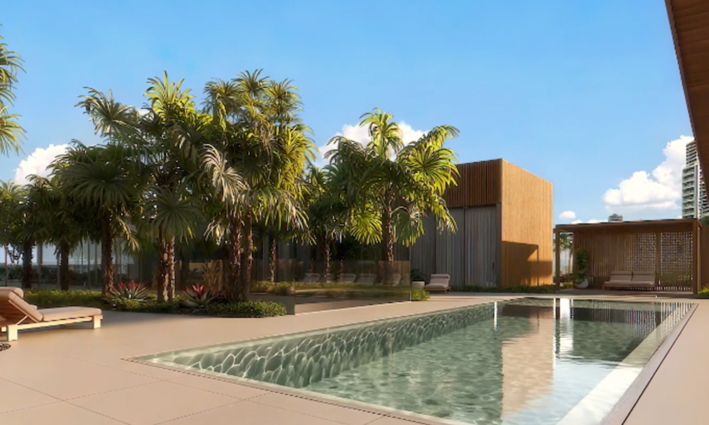 05-Colette-Brickell-Pool