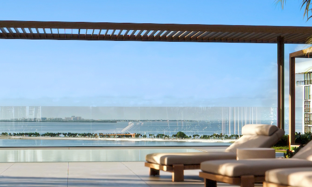 06-Colette-Brickell-Pool