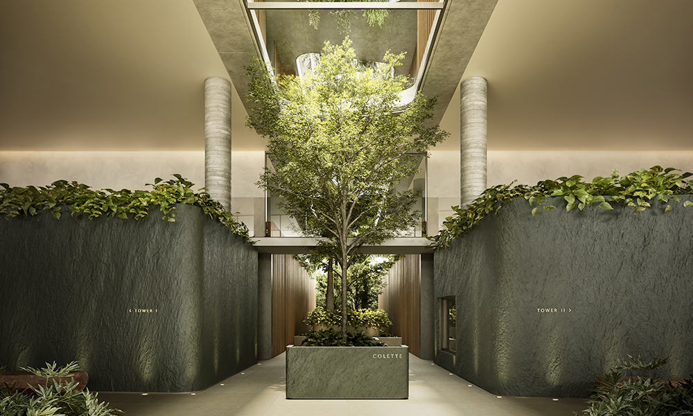 07-Colette-Brickell-Lobby