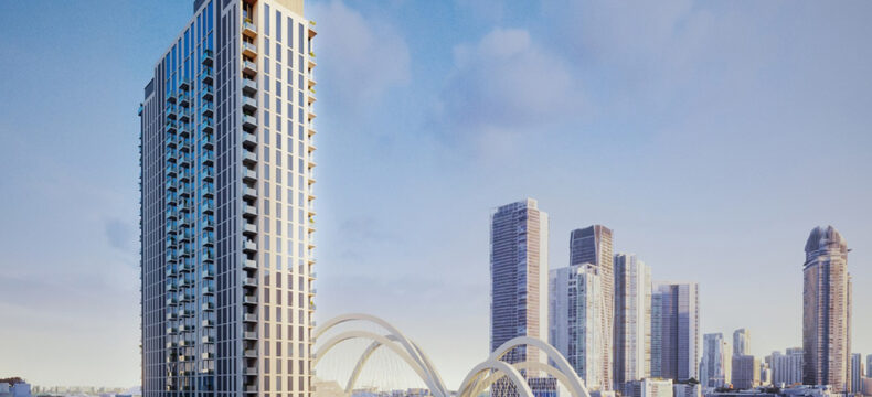 14 Roc Miami