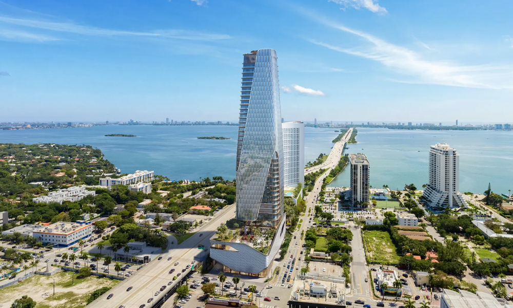 Edgewater 36 - Image 3