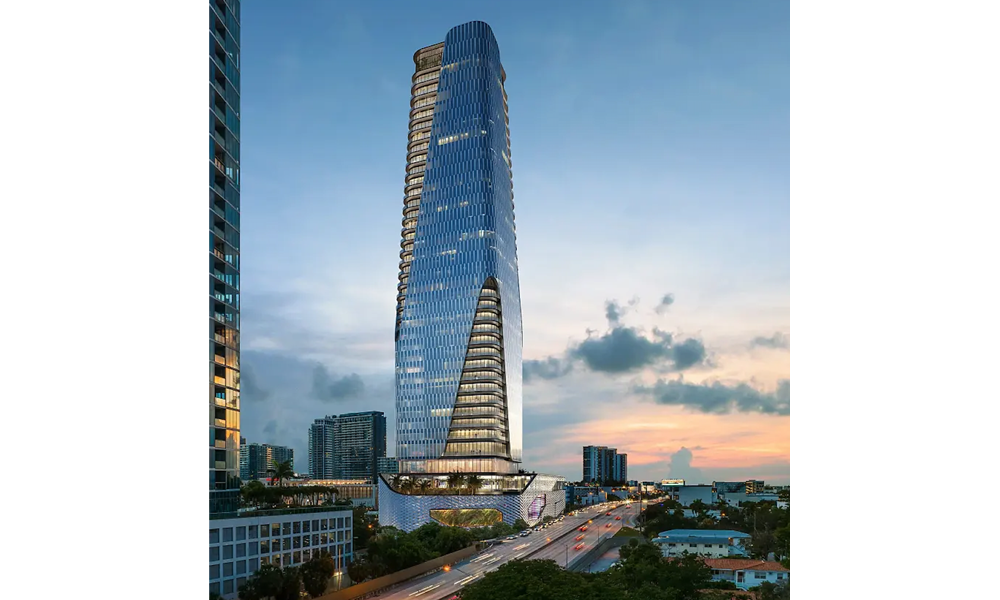Edgewater 36 - Image 4