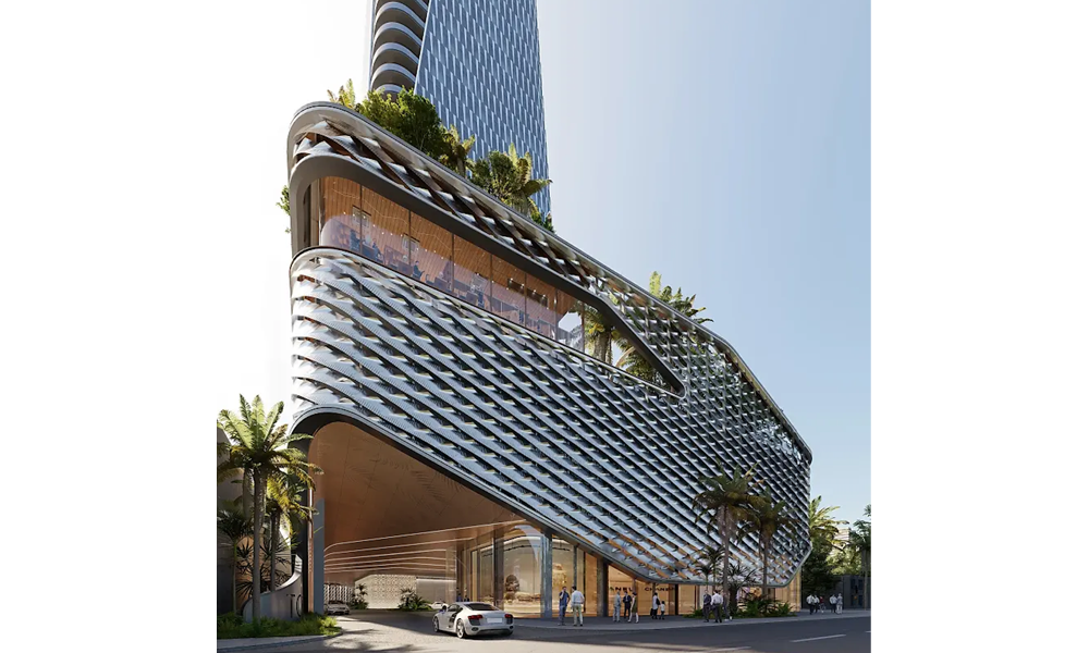 Edgewater 36 - Image 5
