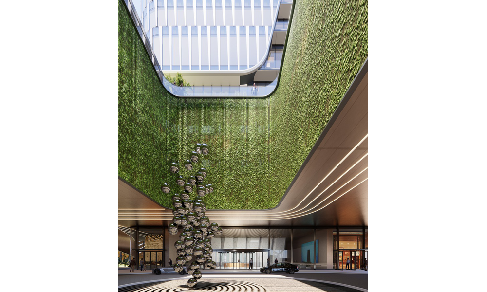 Edgewater 36 - Image 6