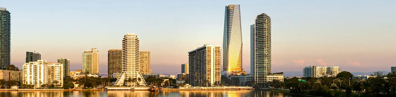 Edgewater 36 - Image 2