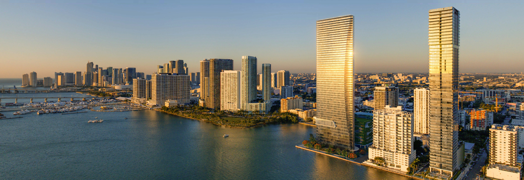Edgewater 36 - Image 7