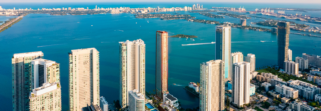 Edgewater 36 - Image 9
