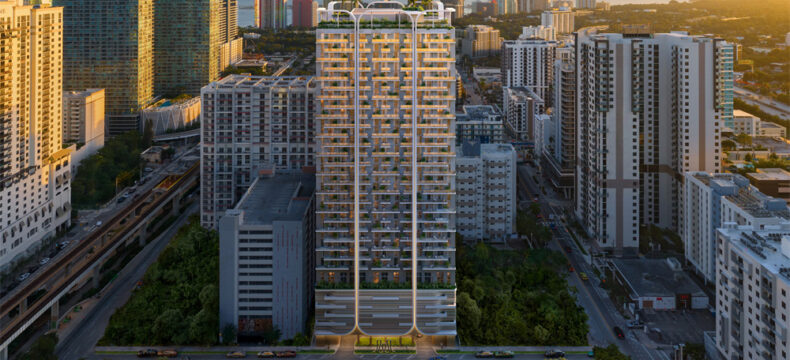 House of Wellness Miami