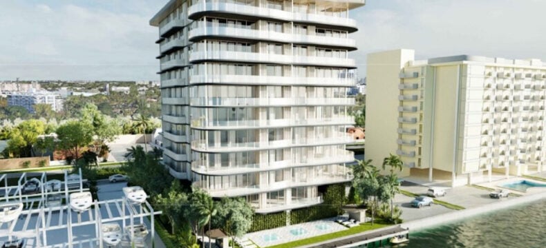 Shelton Miami