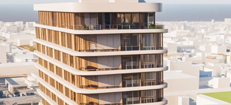 Spectre Miami
