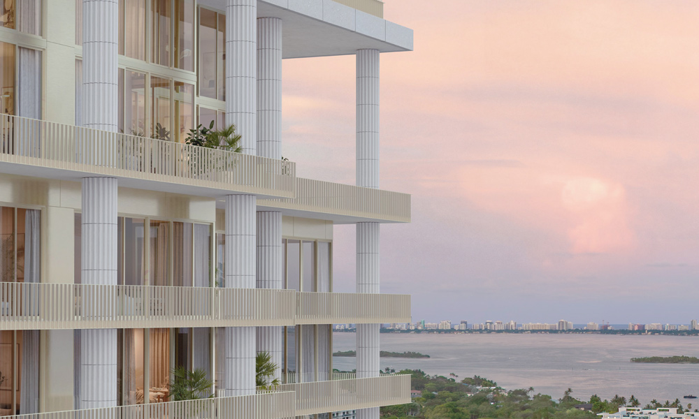 02-MIami-Design-Residences-Balconies