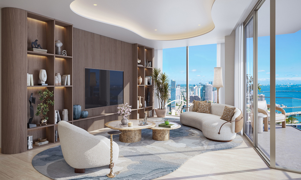 03-Delano-Residences-Great-Room