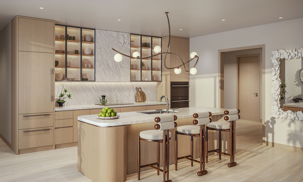 04-Delano-Residences-Kitchen