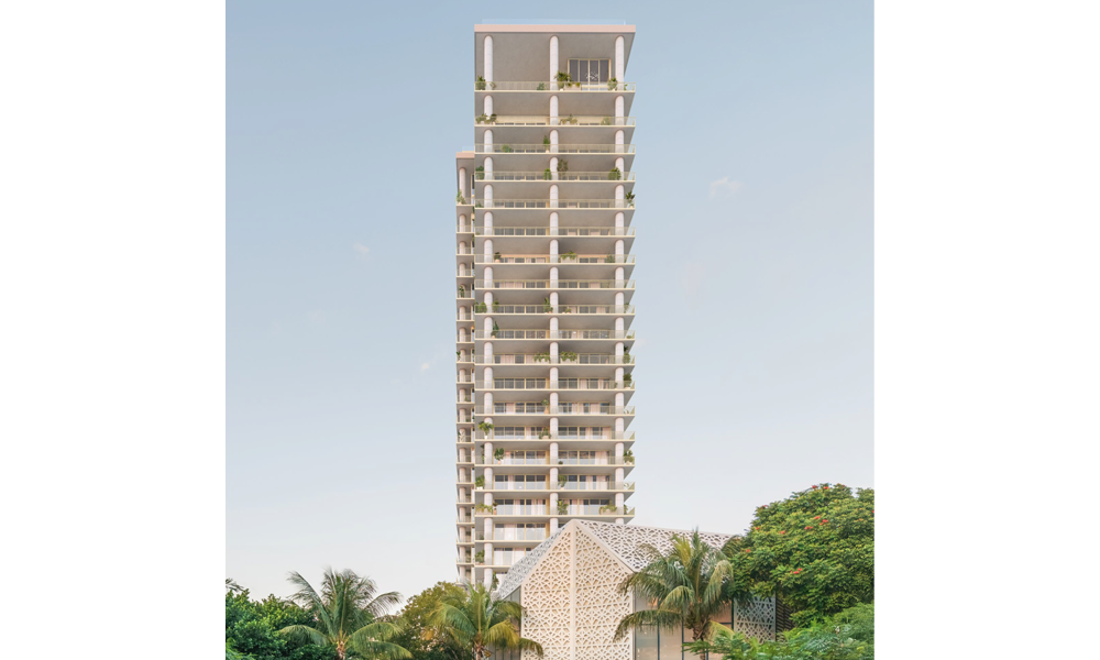 04-MIami-Design-Residences-desktop