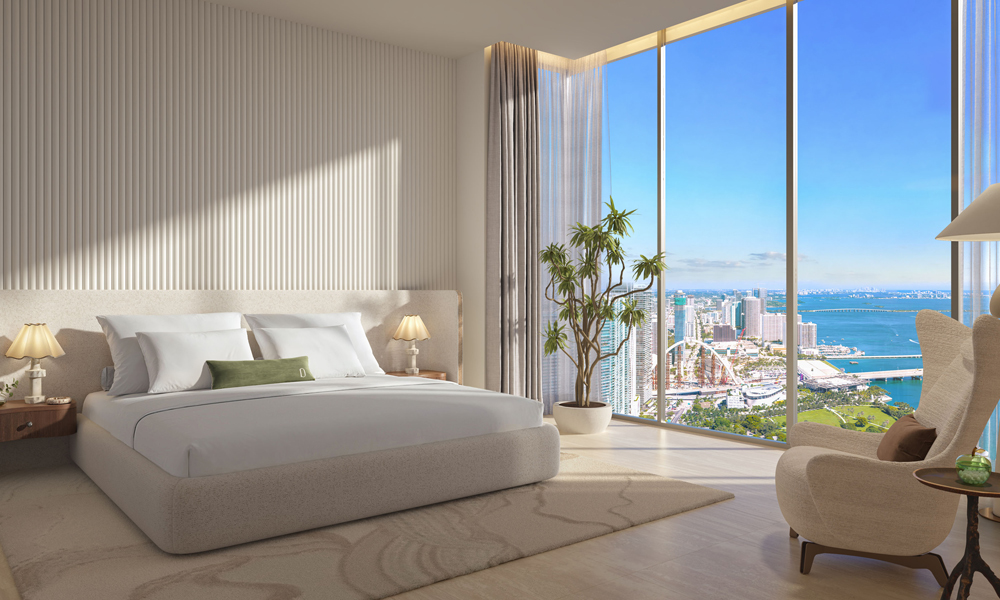 05-Delano-Residences-Bedroom