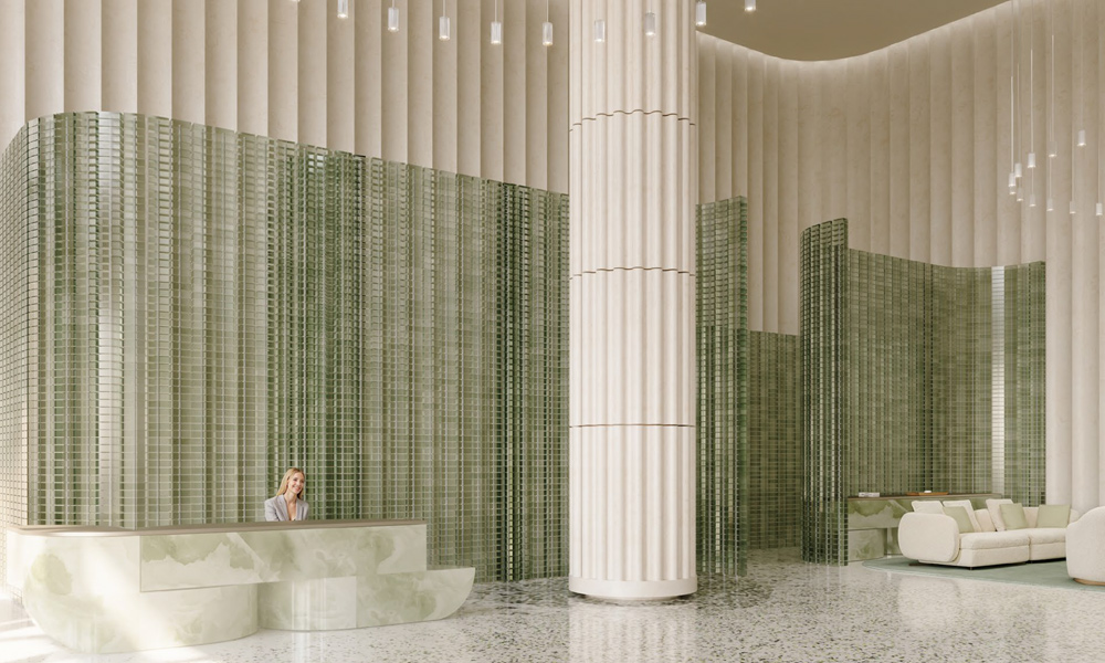 05-MIami-Design-Residences-Lobby