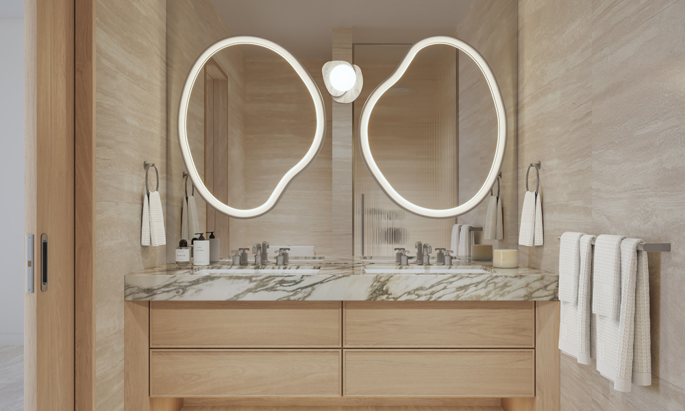 06-Delano-Residences-Bathroom